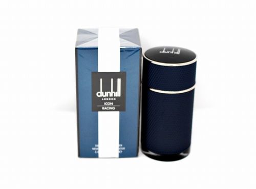 Alfred Dunhill Dunhill Icon Racing Blue Cologne