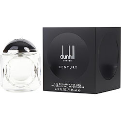 Dunhill Dunhill London Century