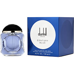 Alfred Dunhill Dunhill London Century Blue
