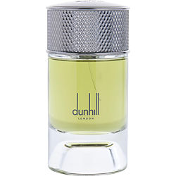 Alfred Dunhill Dunhill Signature Collection Amalfi Citrus