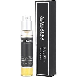 Alghabra Parfums Alghabra King Of Flowers