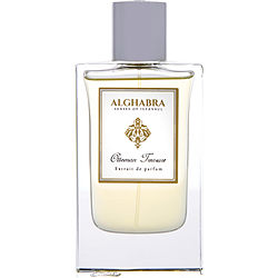 Alghabra Parfums Alghabra Ottoman Treasure