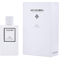 Alghabra Parfums Alghabra Rejoice