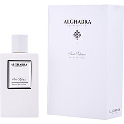 Alghabra Parfums Alghabra Sweet Reflection
