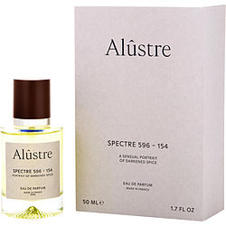 Alustre Spectre 596 154