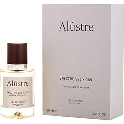 Alustre Spectre 925 069