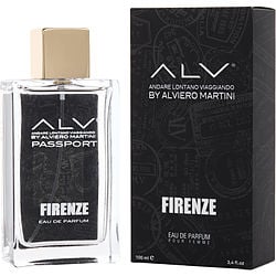 Alviero Martini Firenze