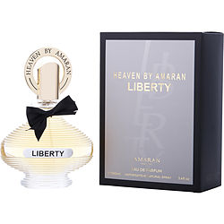 Amaran Heaven Liberty