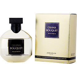 Amaran Oxana Bouquet