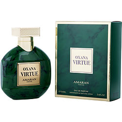 Amaran Oxana Virtue