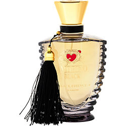 Amorino Black Essence