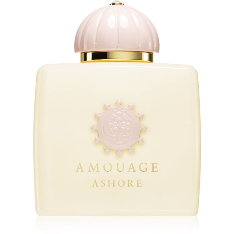 Amouage Ashore