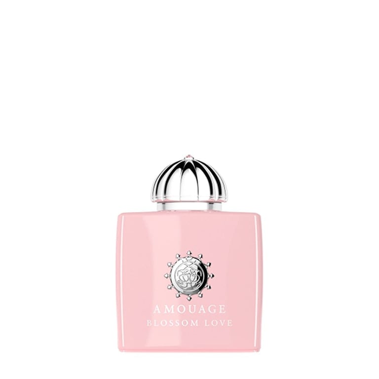 Amouage Blossom Love Woman
