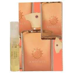 Amouage Dia