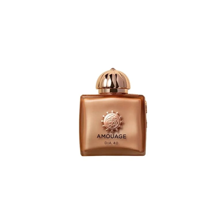 Amouage Dia 40 Woman