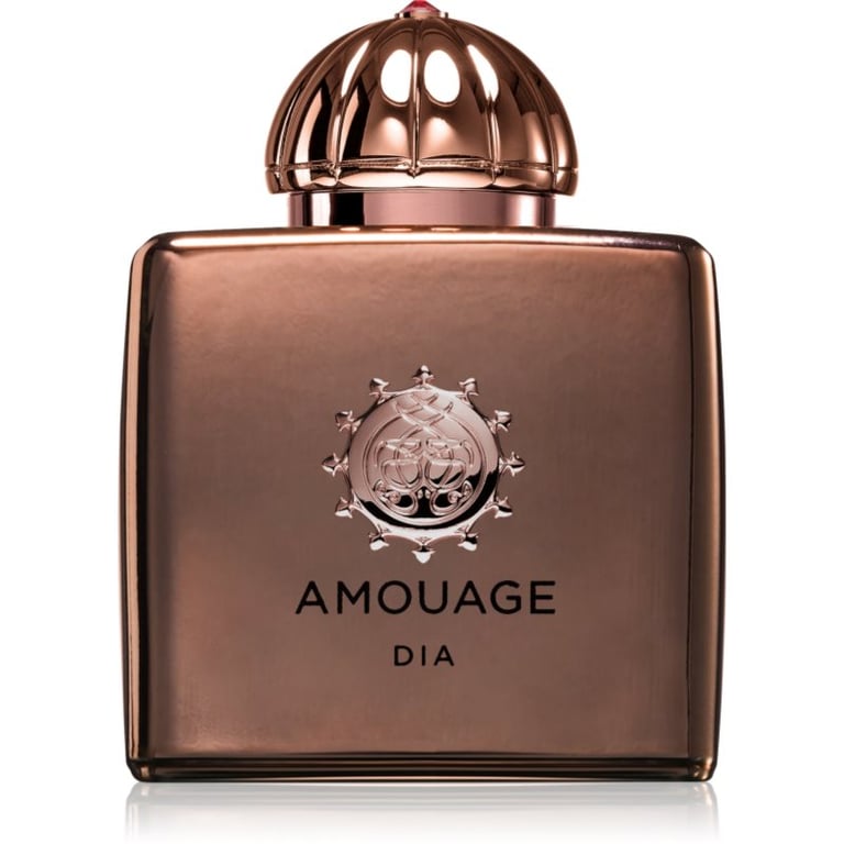 Amouage Dia Woman