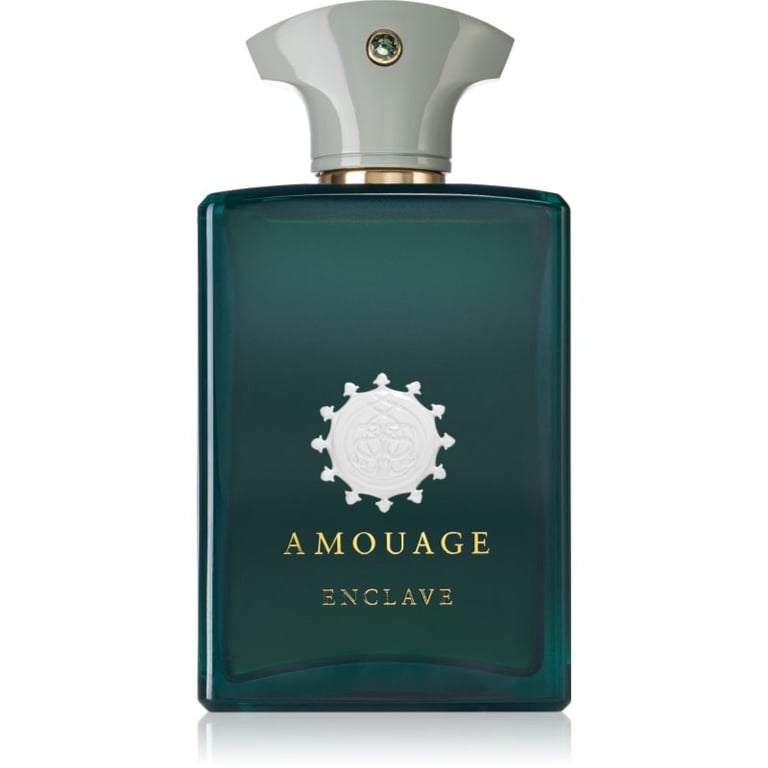 Amouage Enclave