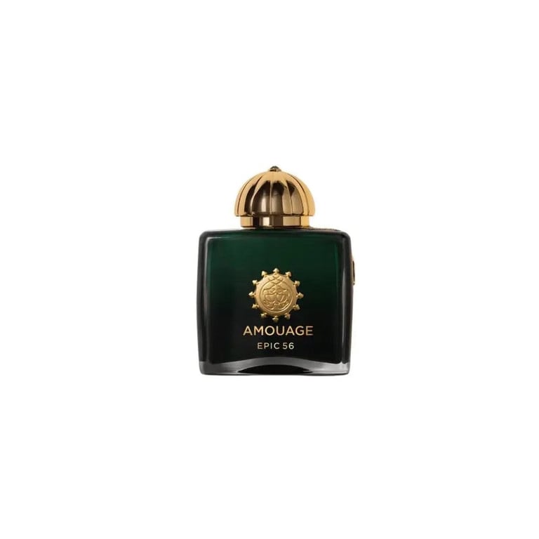Amouage Epic 56 Woman