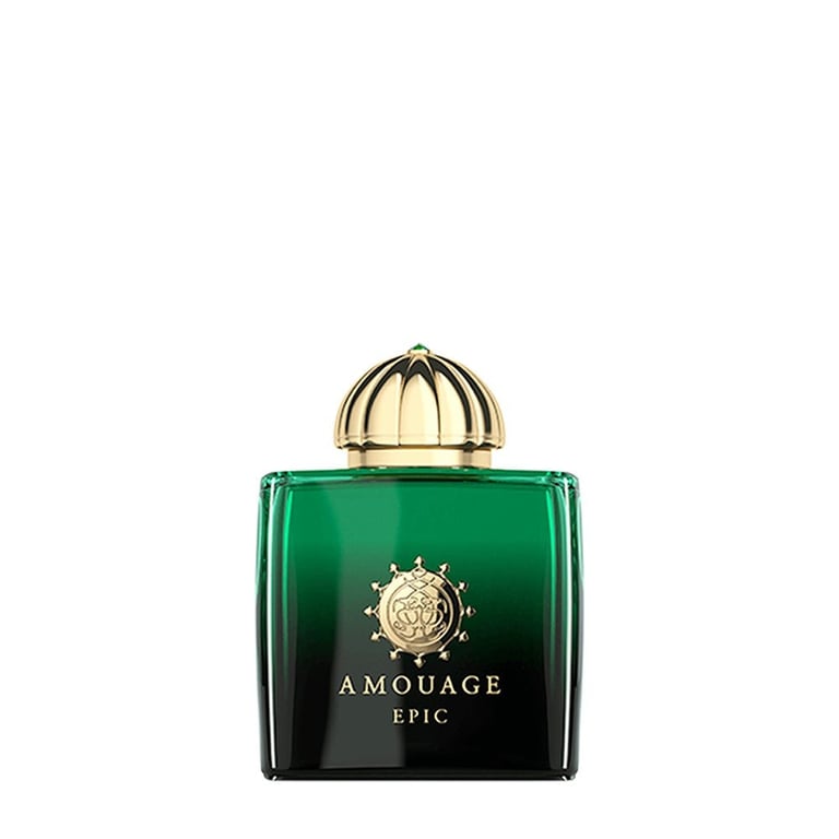 Amouage Epic Woman