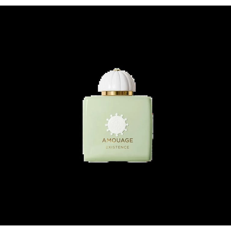 Amouage Existence