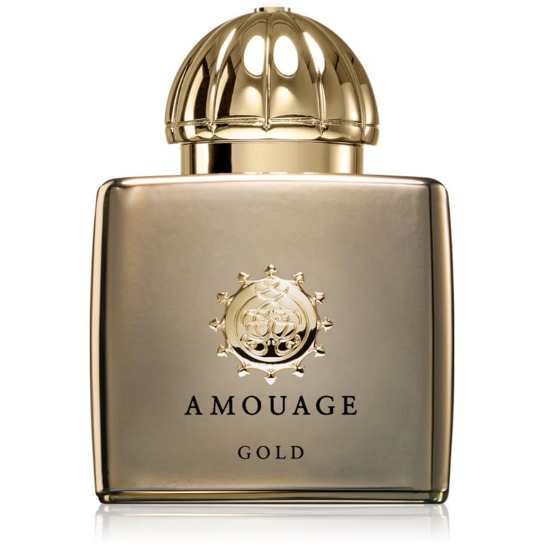 Amouage Gold Woman