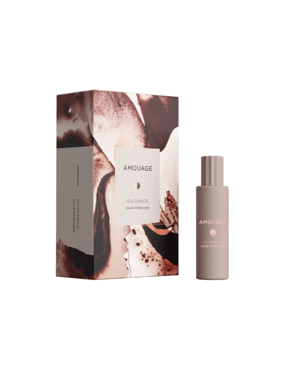 Amouage Guidance Hair