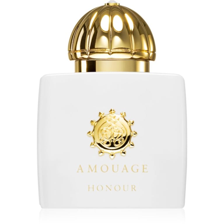 Amouage Honour