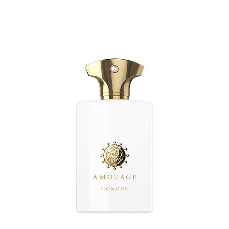 Amouage Honour Homme