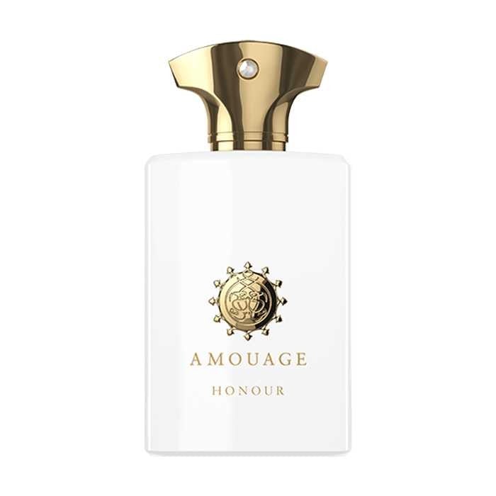Amouage Honour Man
