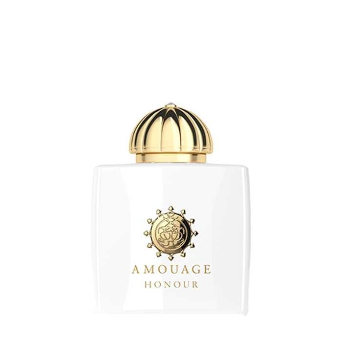 Amouage Honour Woman