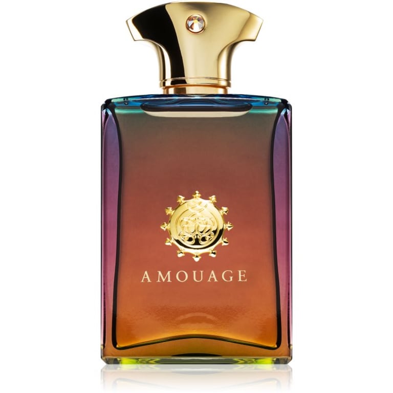 Amouage Imitation