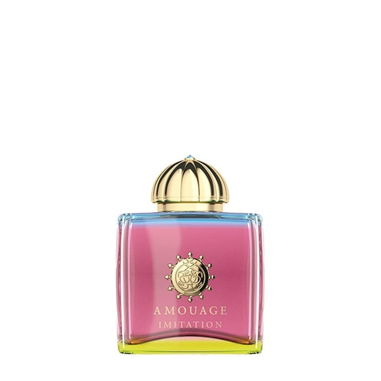 Amouage Imitation Woman Eau