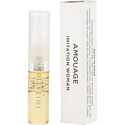 Amouage Imitation Woman ON CARD