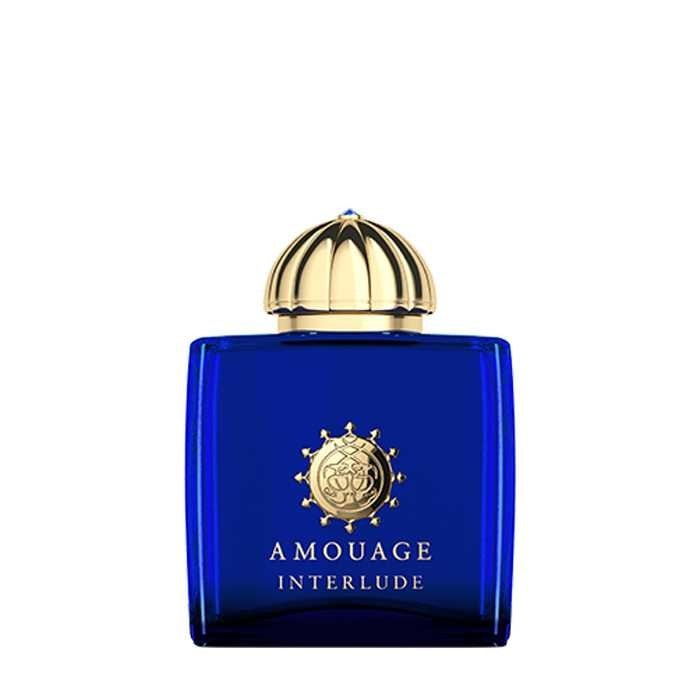Amouage Interlude Eau