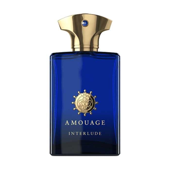 Amouage Interlude Man Men