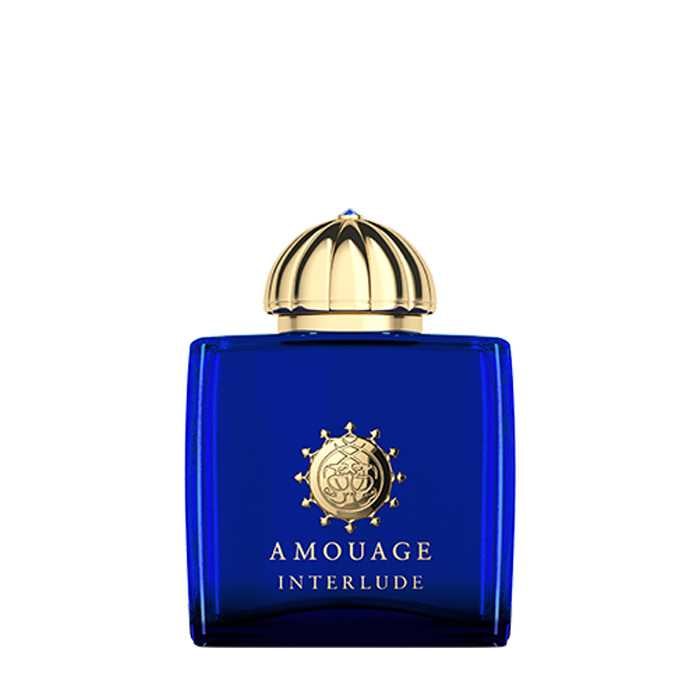 Amouage Interlude Woman