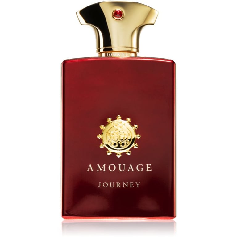 Amouage Journey