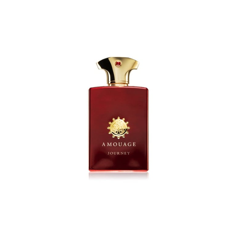 Amouage Journey Man
