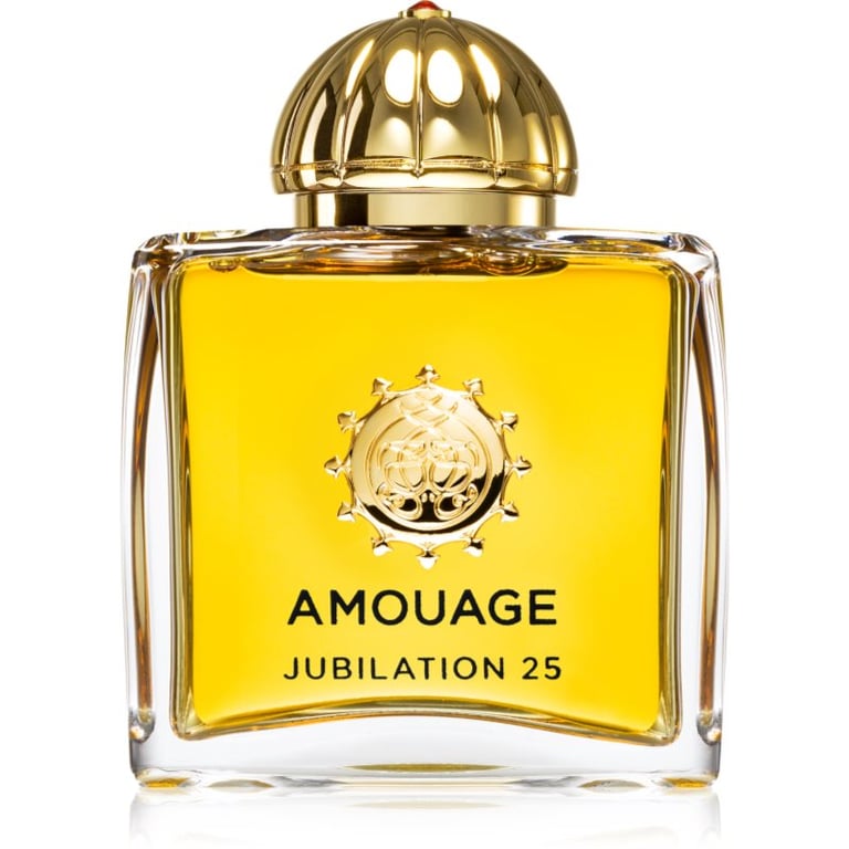 Amouage Jubilation 25 Woman