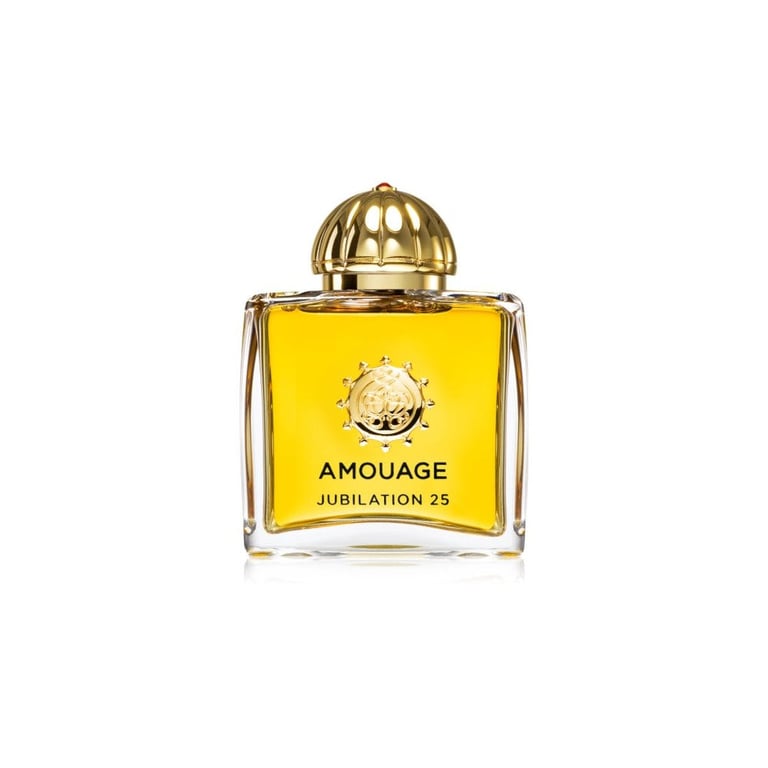 Amouage Jubilation 25 Woman Eau