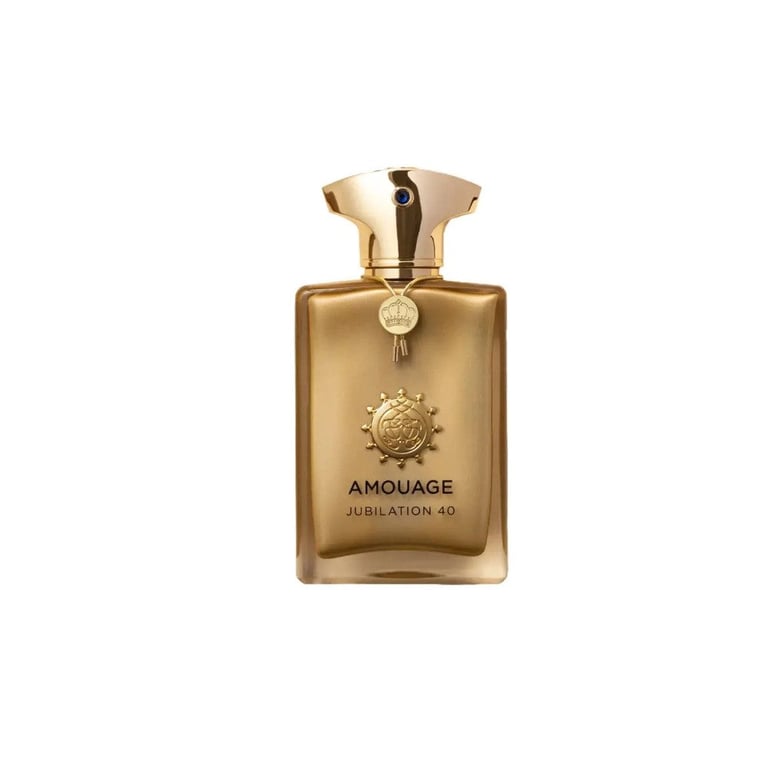 Amouage Jubilation 40 Man