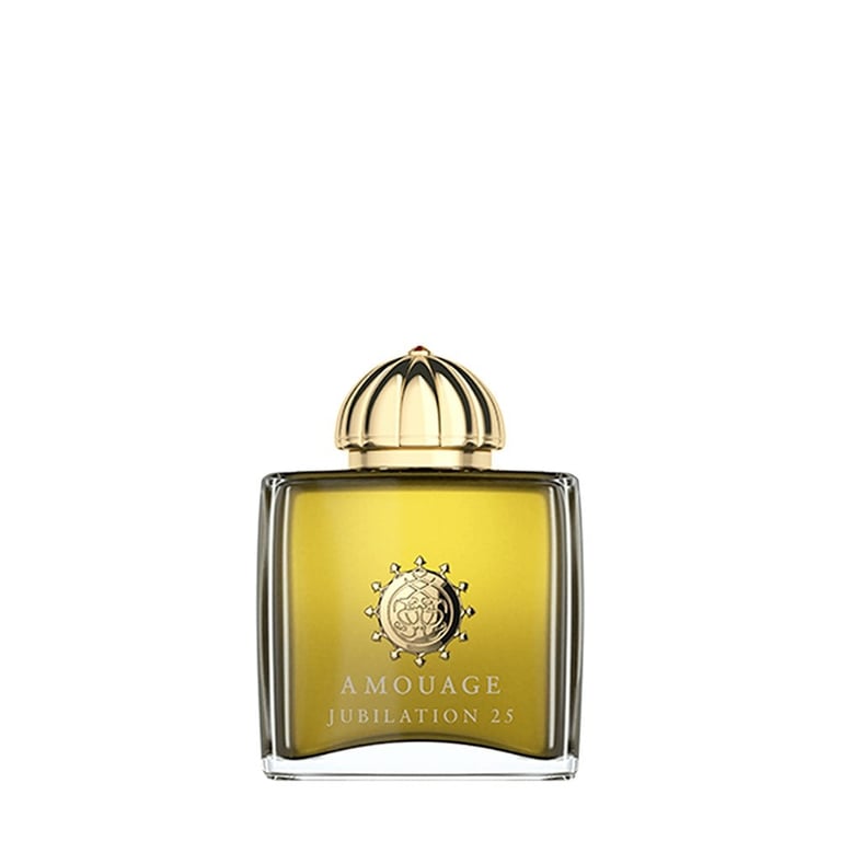 Amouage Jubilation XXV Woman Eau