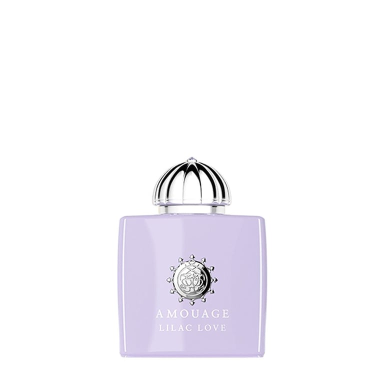 Amouage Lilac Love Women Women