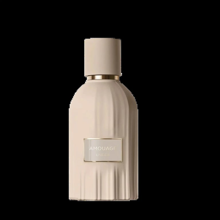 Amouage Line 618 Essence