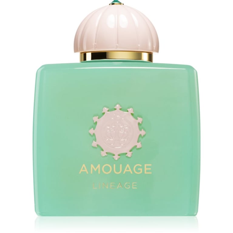 Amouage Lineage