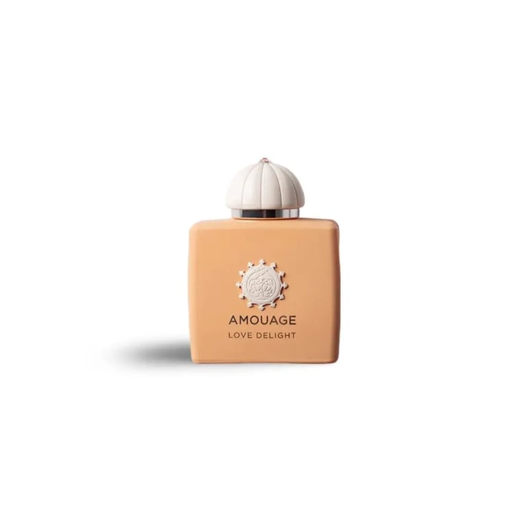Amouage Love Delight Women
