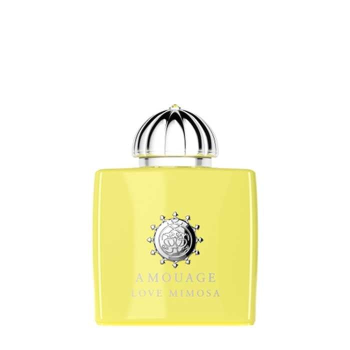 Amouage Love Mimosa Women