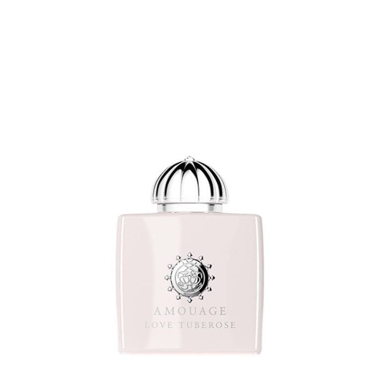 Amouage Love Tuberose Donna