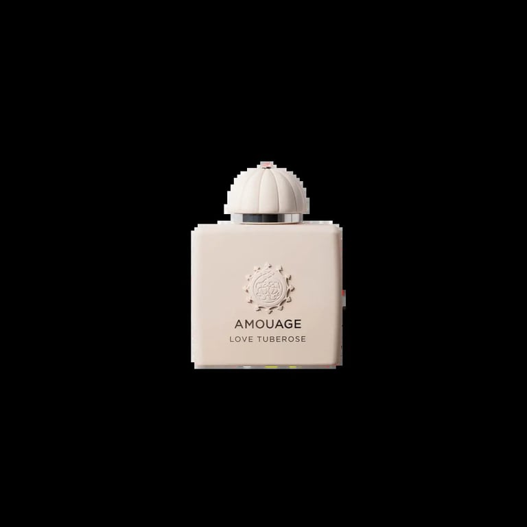 Amouage Love Tuberose Women