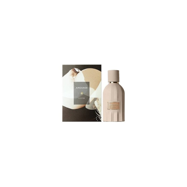 Amouage Lustre